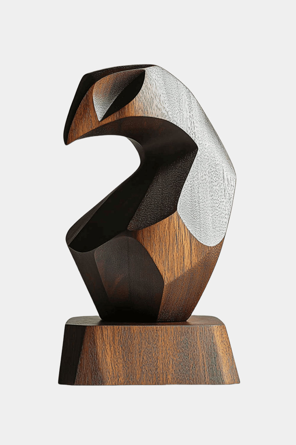 Artistic Home Decor Accent #ACF 044