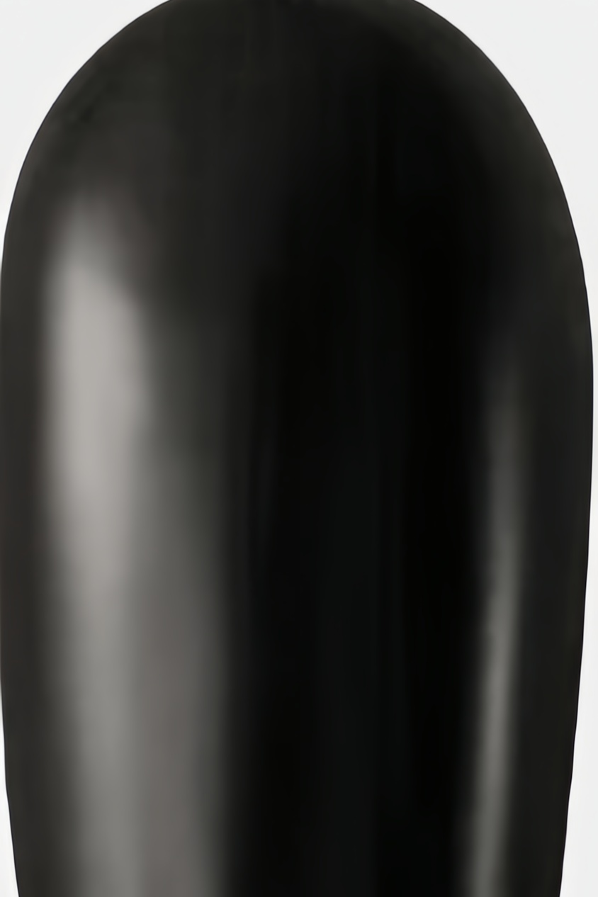 Large Abstract Teardrop Sculpture #AWS 018