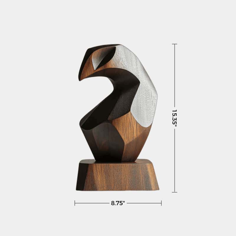 Artistic Home Decor Accent #ACF 044